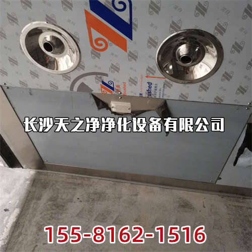 湖南潔凈車間吊頂材料是什么？