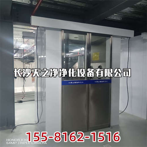 長(zhǎng)沙醫(yī)院實(shí)驗(yàn)室設(shè)計(jì)規(guī)劃是如何規(guī)劃的？
