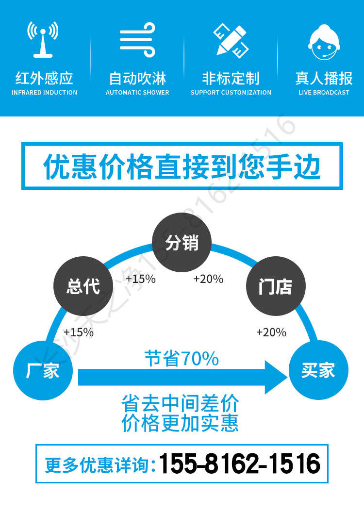 長(zhǎng)沙天之凈不銹鋼風(fēng)淋室設(shè)備-廠家優(yōu)惠