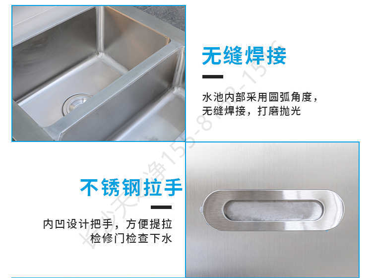 衛(wèi)生間洗手池圖片大全-結(jié)構(gòu)細(xì)節(jié)1></p><p style=