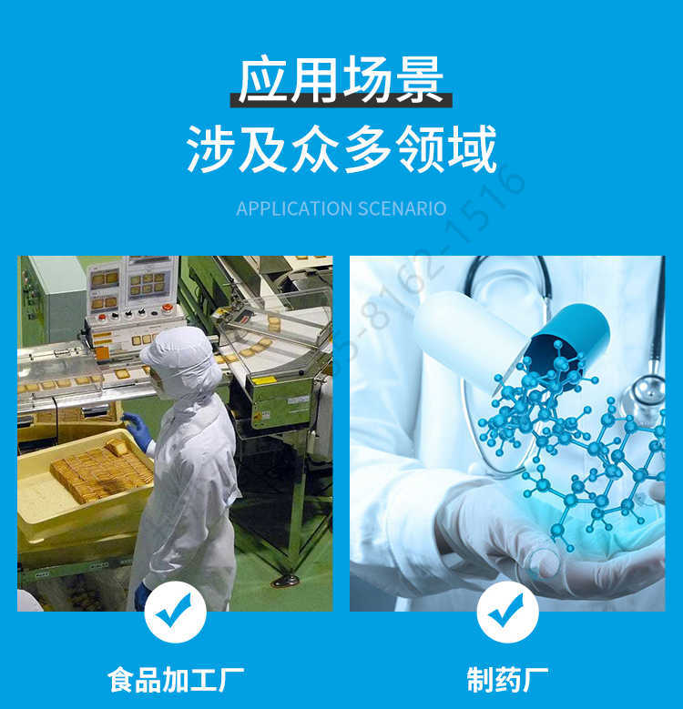 衛(wèi)生間洗手池圖片大全-使用場景1></p><p style=