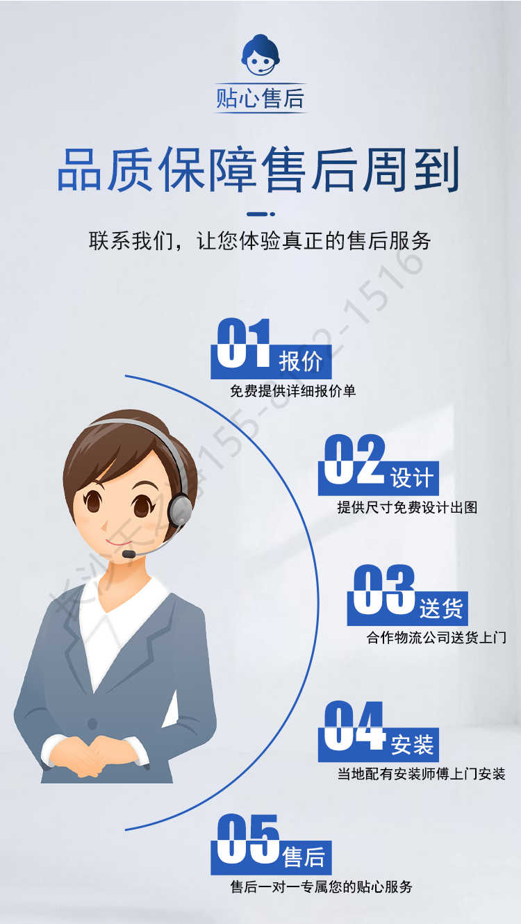 長沙天之凈201/304不銹鋼轉(zhuǎn)角風(fēng)淋室-售后保障