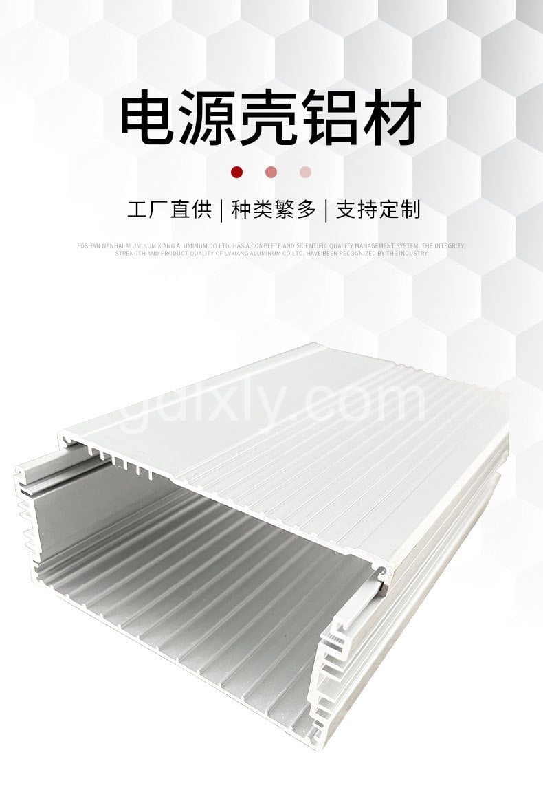 1721881904145466.jpg 詳情.jpg